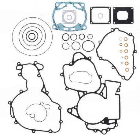 FULL SET GASKET SHERCO SE-R 250/300 14-17