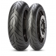 PIRELLI OPONA 110/70-13 DIABLO ROSSO SCOOTER 48P TL M/C PRZÓD DOT 06/2024