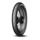 DUNLOP OPONA 2.50-17 TT900 43P TT PRZÓD/TYŁ DOT 13/2023