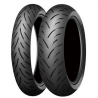 DUNLOP OPONA 190/50ZR17 SPORTMAX GPR300 (73W) TL TYŁ DOT 07/2024