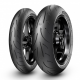 METZELER OPONA 120/70ZR19 SPORTEC M9 RR 60W TL M/C PRZÓD DOT 49/2023