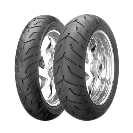 DUNLOP OPONA 130/60B21 D408 63H TL PRZÓD HARLEY-DAVIDSON DOT 08/2024