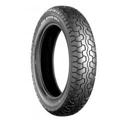 BRIDGESTONE OPONA 3.00-18 EXEDRA G510(WZMOCNIONA) 52P 6 RFD TT DOT 09/2024