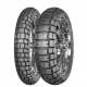 MITAS OPONA 170/60R17 ENDURO TRAIL ADV 72W TL/TT M+S TYŁ DOT 20/2024 (616462)