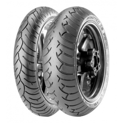 METZELER OPONA 190/50ZR17 ROADTEC Z6 (73W) TL M/C TYŁ DOT 10/2024