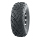 WANDA OPONA ATV 19X7.00-8 4PR P340 28J TL PRZÓD DOT 11/2024