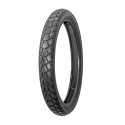 KINGTYRE OPONA 110/80R19 K66 59V TL PRZÓD 13/2024