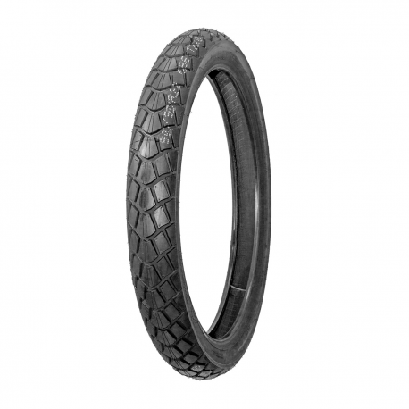 KINGTYRE OPONA 110/80R19 K66 59V TL PRZÓD 13/2024