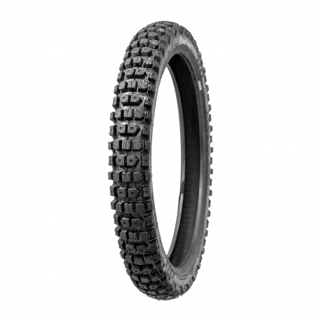 KINGTYRE OPONA 120/70R19 K82 60H TL NHS PRZÓD DOT 13/2024