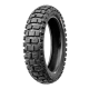 KINGTYRE OPONA 150/70R17 K82 69S TL NHS TYŁ DOT 14/2024