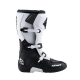 KENNY RACING BUTY CROSS/ENDURO MODEL TRACK BLACK/WHITE KOLOR CZARNY/BIAŁY ROZMIAR 39