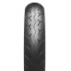 BRIDGESTONE OPONA 130/70-18 EXEDRA G701 63H TL TJ PRZÓD DOT 06/2024