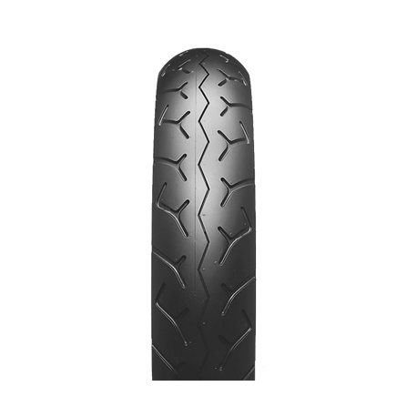 BRIDGESTONE OPONA 130/70-18 EXEDRA G701 63H TL TJ PRZÓD DOT 06/2024