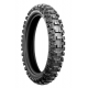 BRIDGESTONE OPONA 80/100-12 MOTOCROSS M404 41M TT DOT 02/2024