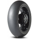 DUNLOP OPONA 195/65R17 TL KR108 MS2 RACE H998 TL TYŁ DOT 21/2024 (NA ZAMÓWIENIE)