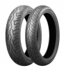 BRIDGESTONE OPONA 150/70-17 BATTLAX BT46 69V TL TYŁ DOT 30/2024