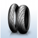 MICHELIN OPONA 110/70ZR17 PILOT ROAD 3 (54W) TL M/C PRZÓD DOT 21/2023