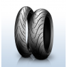 MICHELIN OPONA 110/70ZR17 PILOT ROAD 3 (54W) TL M/C PRZÓD DOT 21/2023