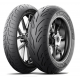 MICHELIN OPONA 130/70R18 ROAD W GT 63H M/C TL PRZÓD DOT 31/2024