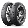 MICHELIN OPONA 130/70R18 ROAD W GT 63H M/C TL PRZÓD DOT 31/2024