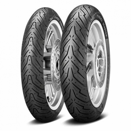 PIRELLI OPONA 110/70-13 ANGEL SCOOTER 48P TL M/C PRZÓD DOT 29/2024