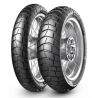 METZELER OPONA 140/80R17 KAROO STREET 69V TL M/C TYŁ DOT 23/2024