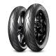 PIRELLI OPONA 120/70-14 DIABLO ROSSO SPORT 55S M/C TL PRZÓD DOT 20/2023