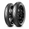 PIRELLI OPONA 120/70-14 DIABLO ROSSO SPORT 55S M/C TL PRZÓD DOT 20/2023