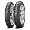 PIRELLI OPONA 130/90-10 ANGEL SCOOTER 61J TL PRZÓD/TYŁ DOT 10/2024