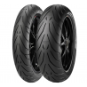 PIRELLI OPONA 180/55ZR17 ANGEL GT (A) (73W) TL M/C TYŁ DOT 22/2024