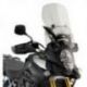 KAPPA SZYBA SUZUKI DL1000 V-STROM (14-18) REGULOWANA