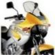 KAPPA SZYBA YAMAHA XJ 600S DIVERSION (96-03), TDM 850 (96-01) 46 X 33,5 CM PRZYCIEMNIANA