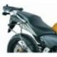 KAPPA STELAŻ KUFRA CENTRALNEGO HONDA CB 600/ABS HORNET (07-10) ( BEZ PŁYTY )