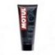 MOTUL E6 CHROME & ALU POLISH 0,1L