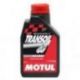 MOTUL OLEJ TRANSOIL 10W30 1L (MINERALNY)