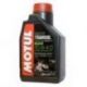 MOTUL OLEJ TRANSOIL EXPERT 10W40 1L PRZEKŁADNIOWY (PÓŁSYNTETYCZNY)