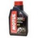 MOTUL OLEJ SILNIK 300V 4T FL ROAD RACING 5W40 1L (SYNTETYCZNY)