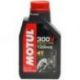 MOTUL OLEJ SILNIK 300V 4T FL ROAD RACING 10W40 1L (SYNTETYCZNY)