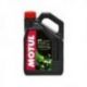 MOTUL OLEJ SILNIK 5100 4T ESTER 10W30 1L