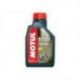 MOTUL OLEJ SILNIK 5100 4T ESTER 15W50 1L