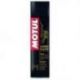 MOTUL P1 CARBU CLEAN 0,4L