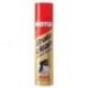 MOTUL P2 BRAKE CLEAN 0,4L