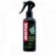 MOTUL M2 HELMET INTERIOR CLEAN 250ML (CZYŚCI WNĘTRZE KASKU) (ATOMIZER)