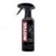 MOTUL E1 WASH WAX 400ML ŚRODEK CZYSZCZĄCO-OCHRONNY (ATOMIZER)