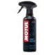 MOTUL E7 INSECT REMOVER 0,4L (USUWA OWADY)