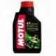 MOTUL OLEJ SILNIK 5100 4T ESTER 10W50 1L