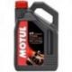 MOTUL OLEJ SILNIK 7100 4T 5W40 4L (SYNTETYCZNY)