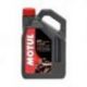 MOTUL OLEJ SILNIK 7100 4T 10W30 4L (SYNTETYCZNY)