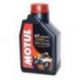 MOTUL OLEJ SILNIK 7100 4T 10W40 1L (NOWY MA2) SYNTETYCZNY