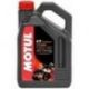 MOTUL OLEJ SILNIK 7100 4T 10W50 4L SYNTETYCZNY